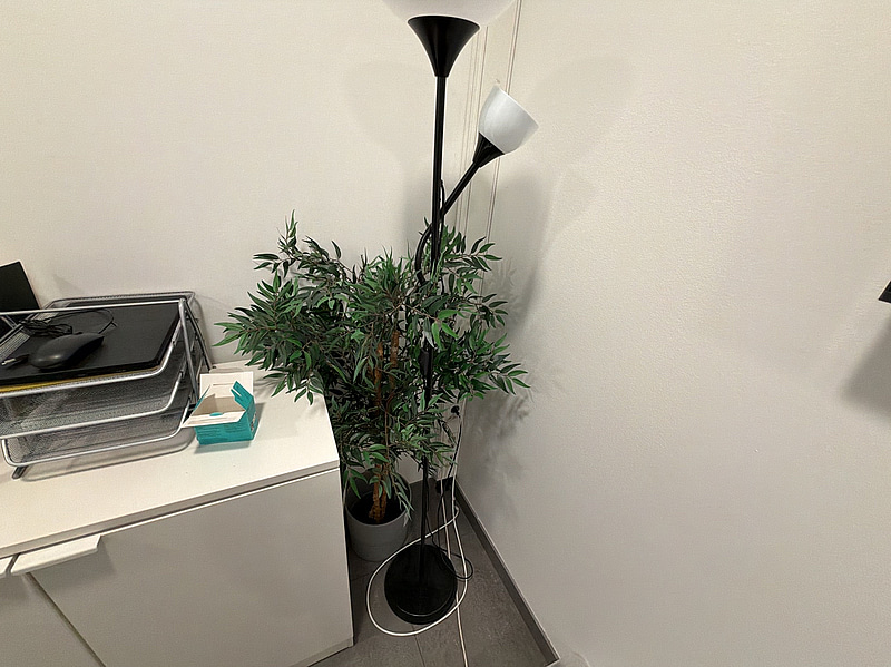 Bild 11