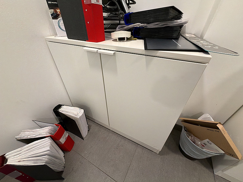 Bild 5