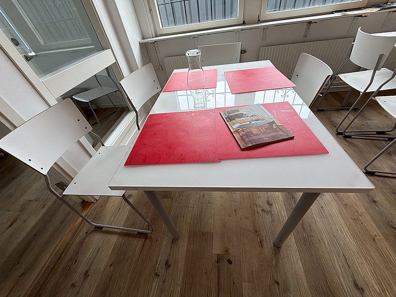Bild 5