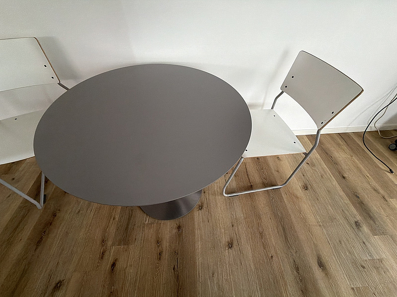 Bild 7