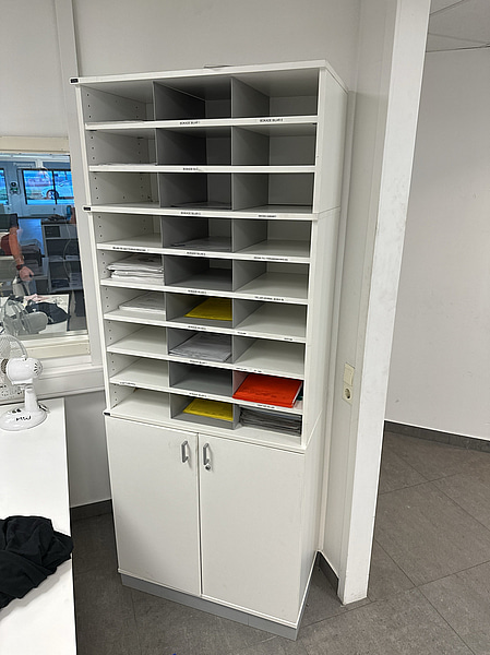 Bild 6