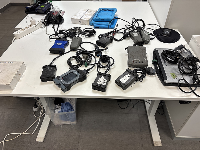 Bild 6