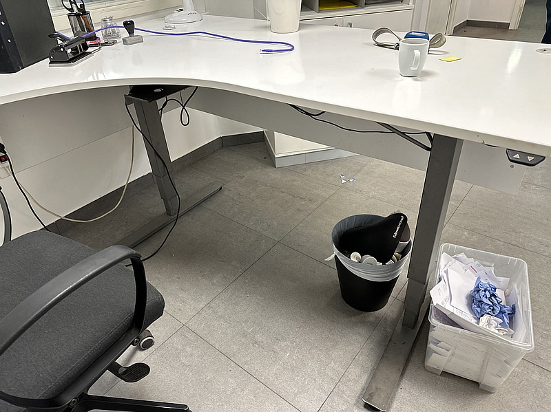 Bild 12