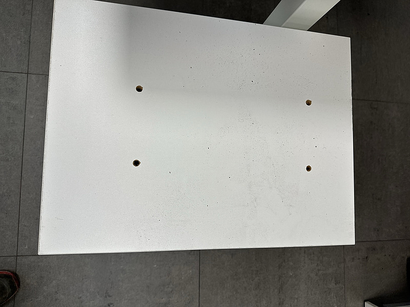 Bild 18