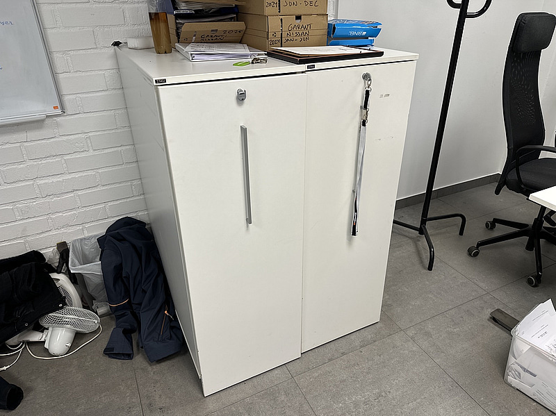 Bild 2