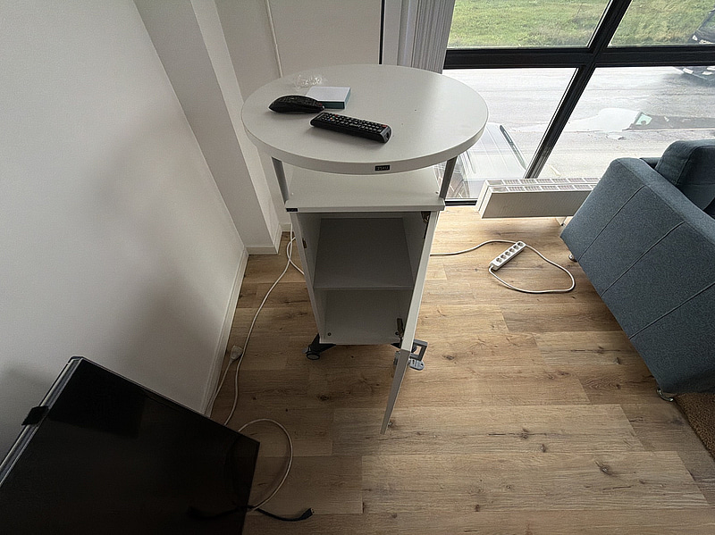 Bild 7
