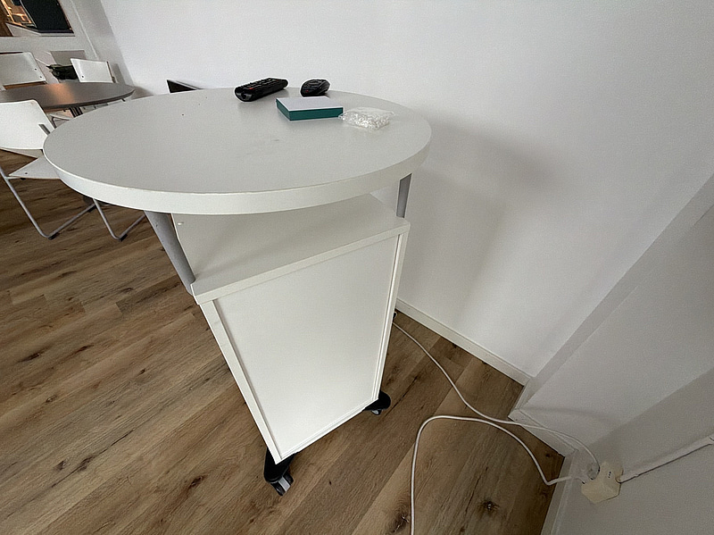 Bild 8