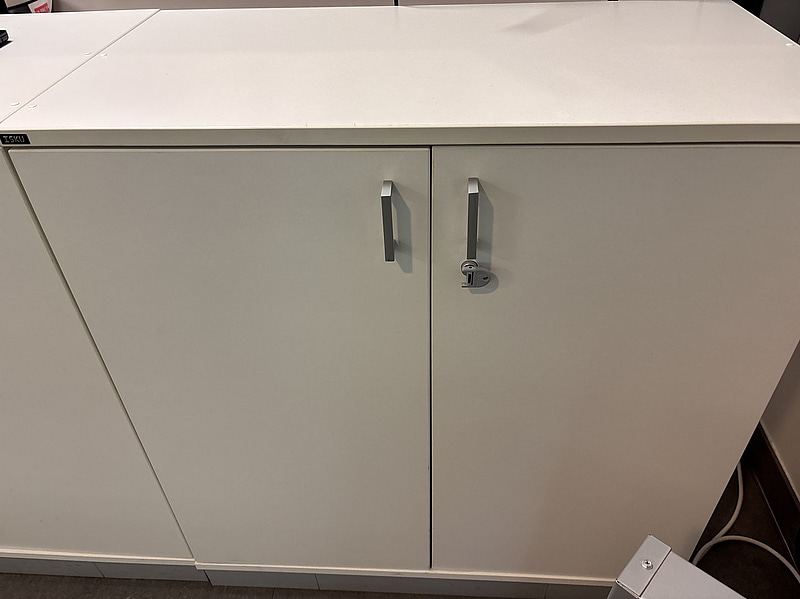 Bild 6