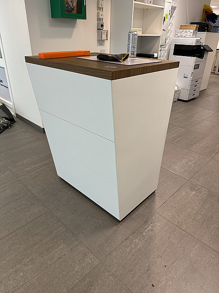 Bild 10