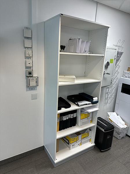 Bild 15