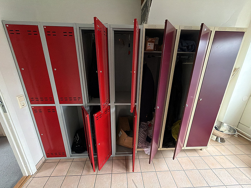 Bild 2