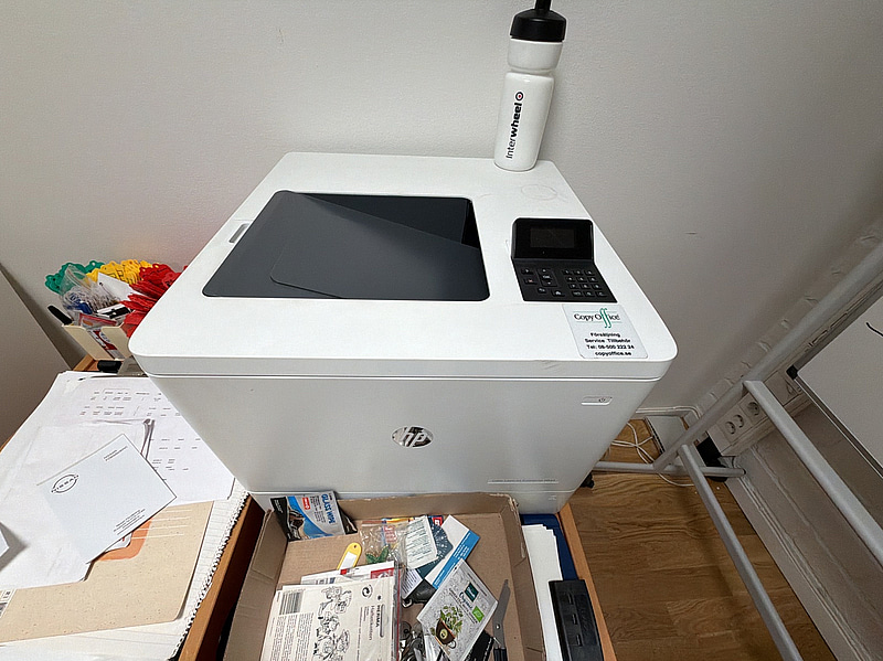 Bild 5