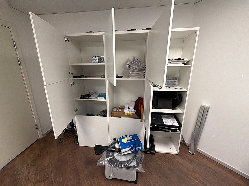 Bild 10