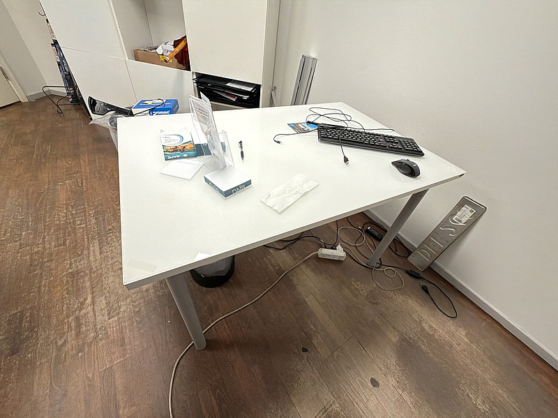 Bild 7