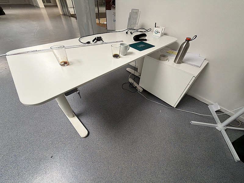 Bild 2