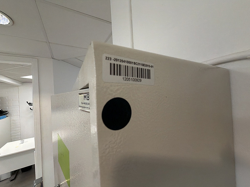 Bild 3
