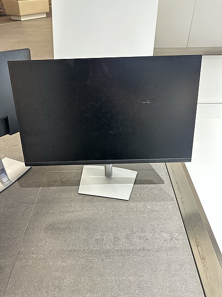 Bild 6