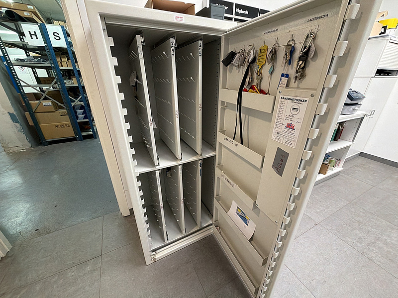 Bild 5
