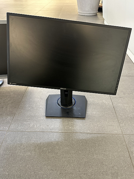 Bild 6