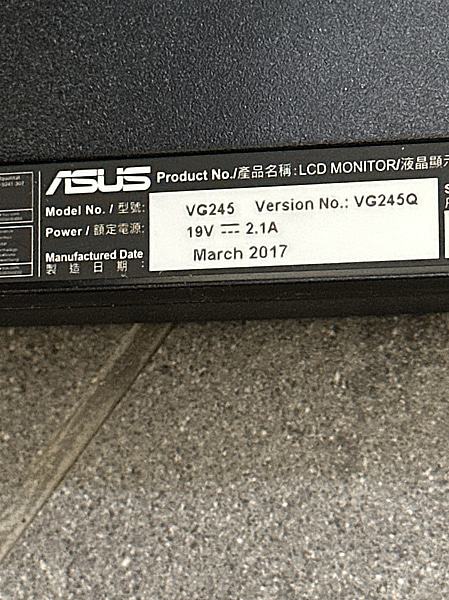Bild 7