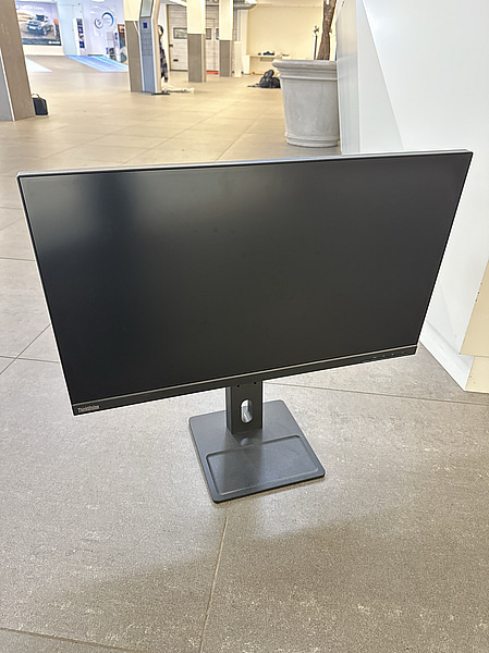 Bild 4
