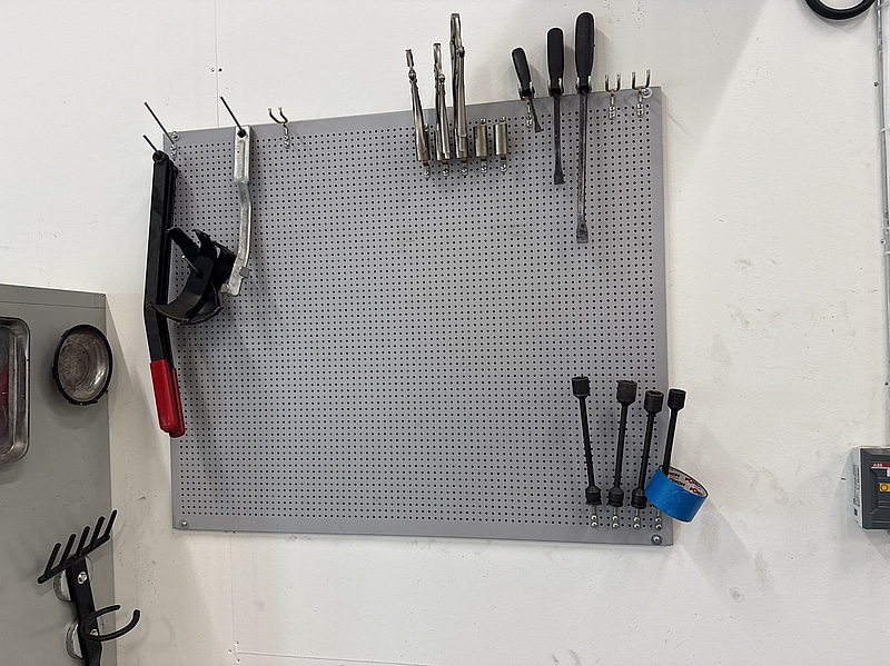 Bild 6