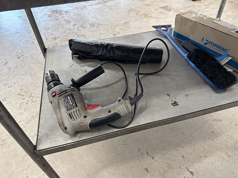 Bild 6