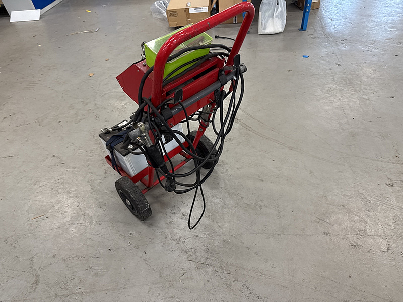 Bild 6