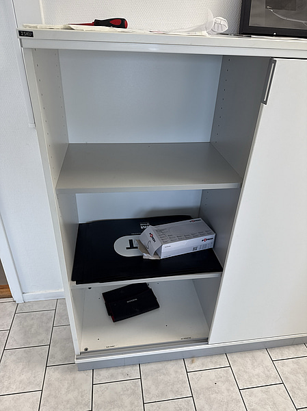 Bild 2