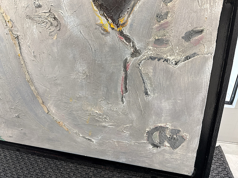 Bild 14