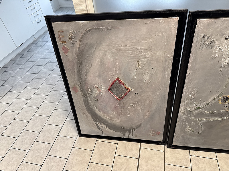 Bild 2