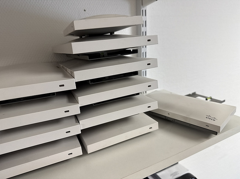 Bild 22
