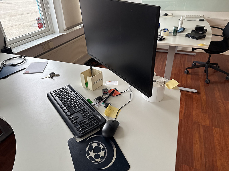 Bild 11