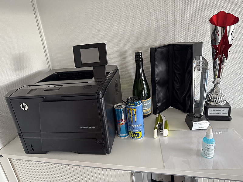 Bild 13