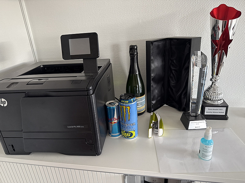 Bild 14