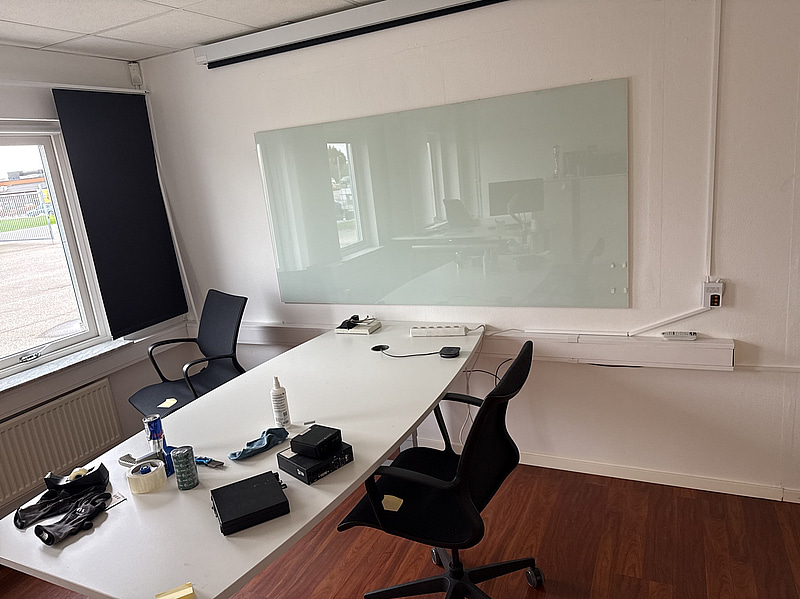Bild 15