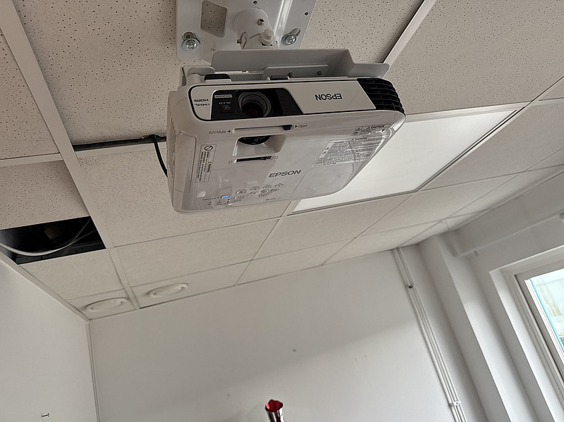 Bild 6