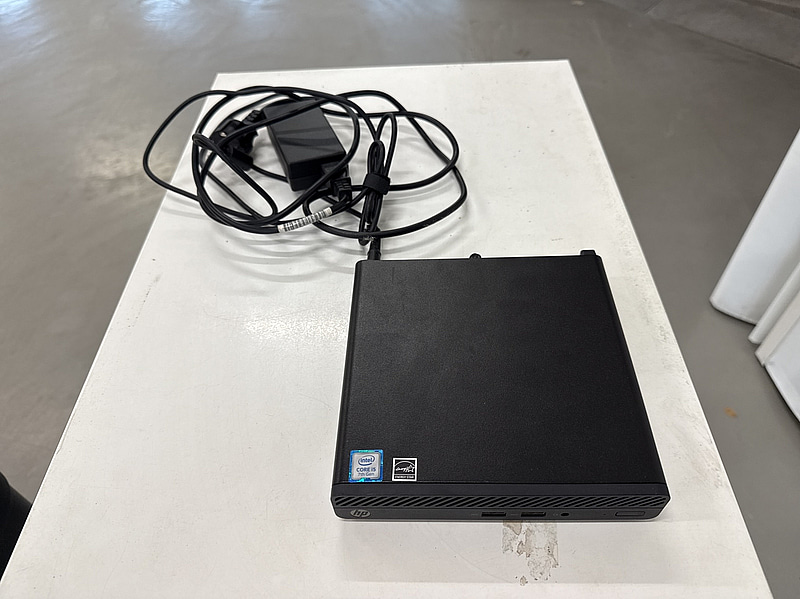 Bild 2