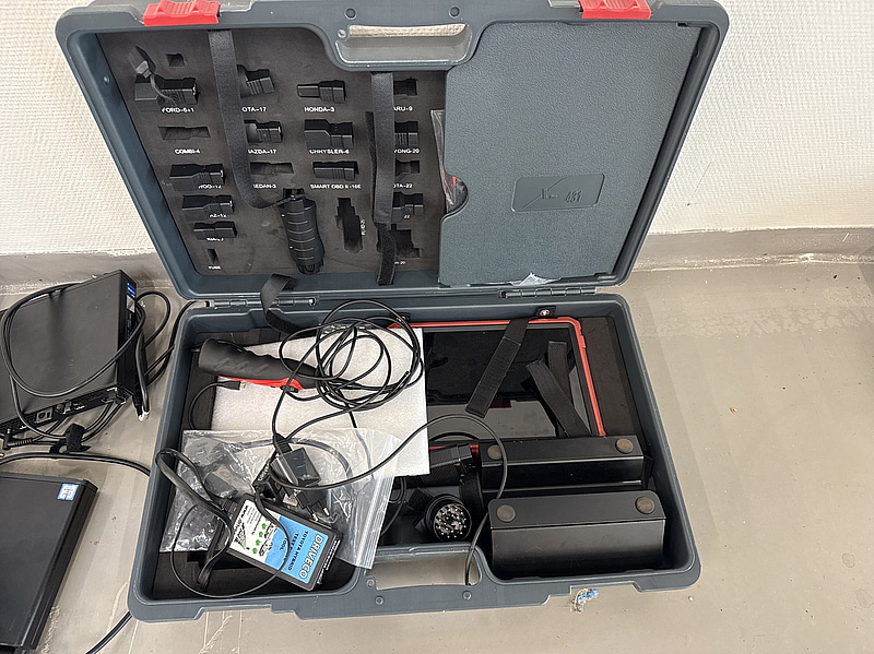 Bild 1