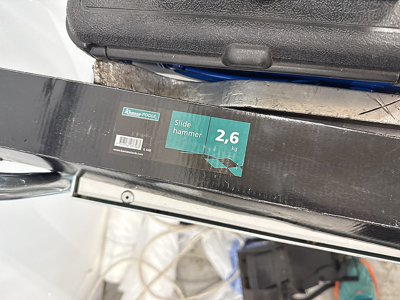 Bild 15