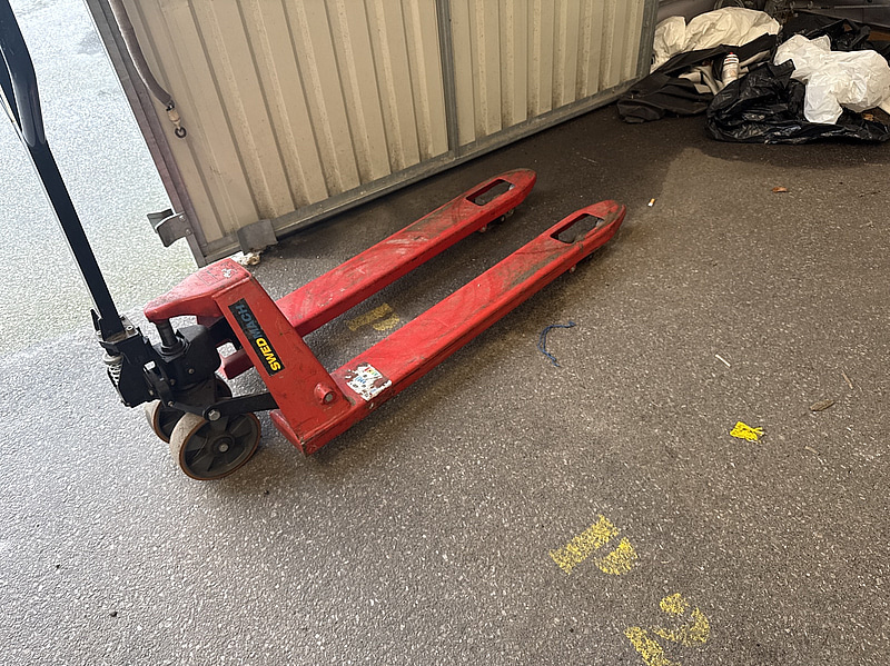 Bild 6