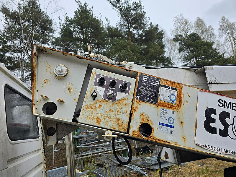 Bild 46