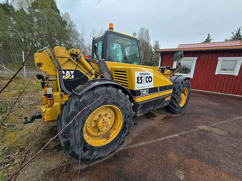 Bild 8