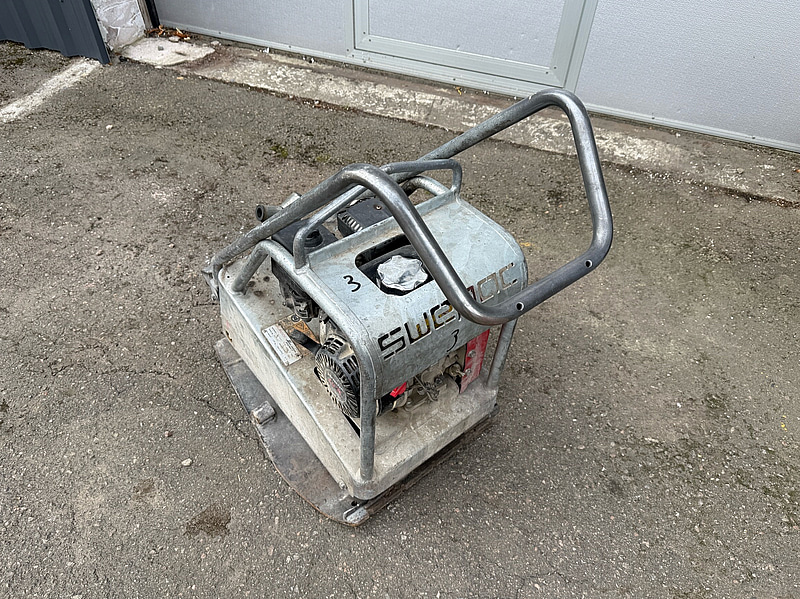 Bild 8