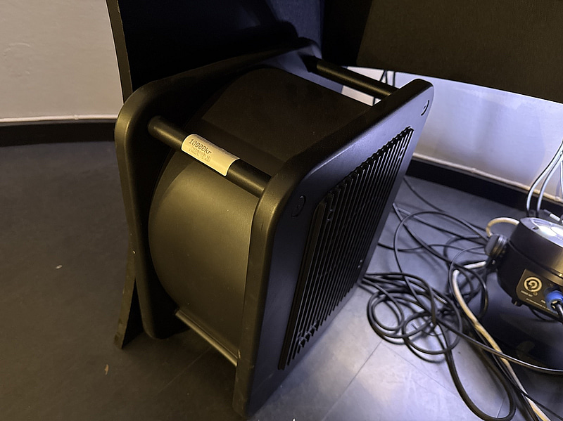Bild 11