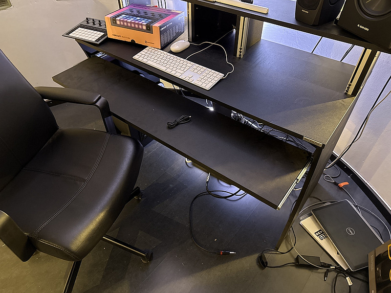 Bild 12