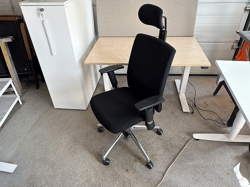Bild 2
