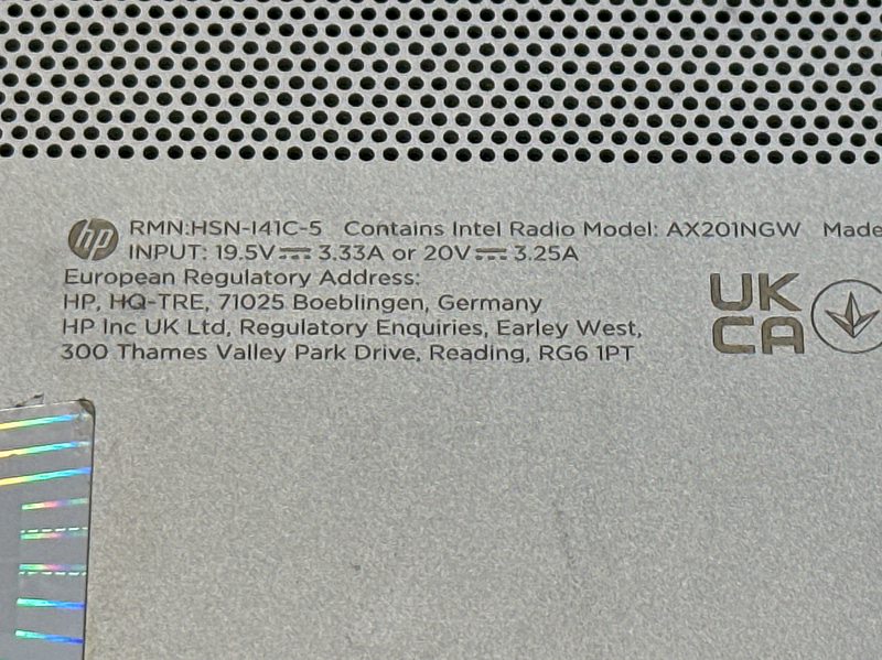 Bild 10