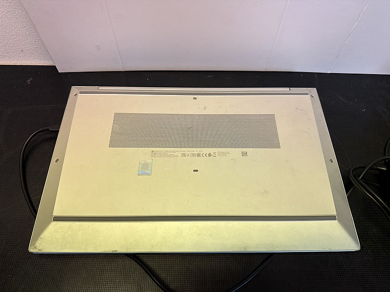 Bild 8