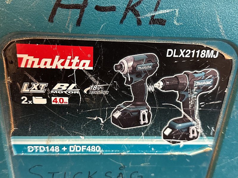Bild 11